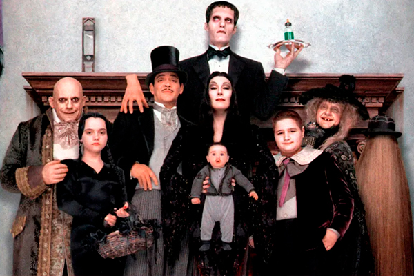 a-familia-addams