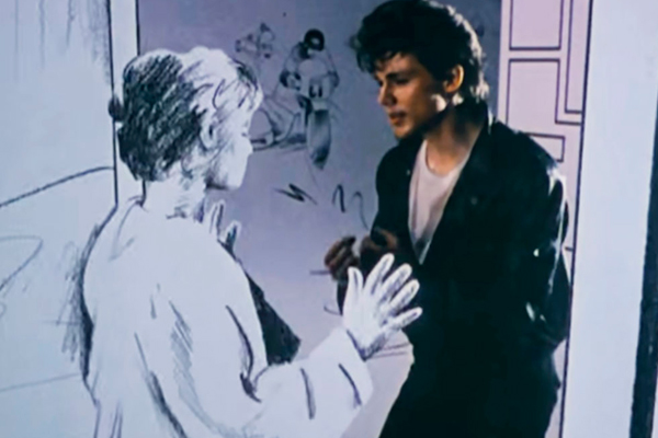 a-ha-take-on-me