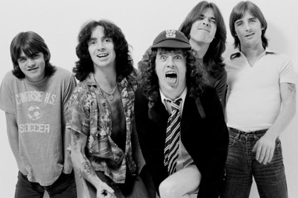 ac-dc-back-in-black