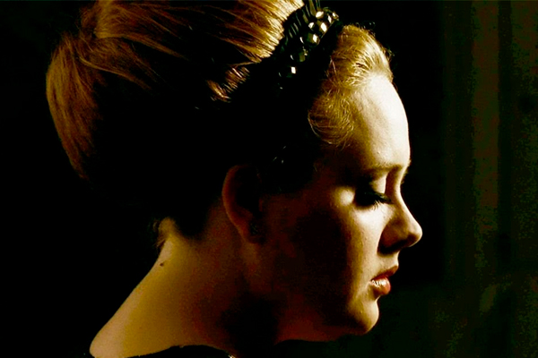 adele-rolling-in-the-deep