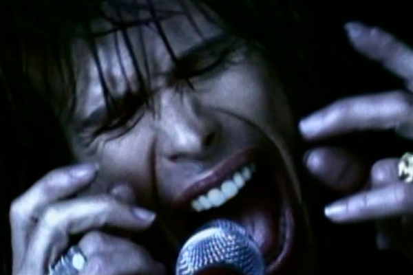 aerosmith-i-dont-want-to-miss-a-thing