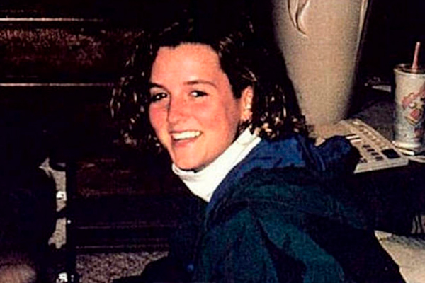 amy-lynn-bradley