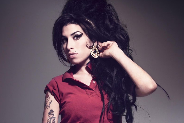 amy-winehouse