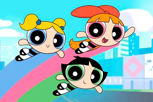 as-meninas-super-poderosas