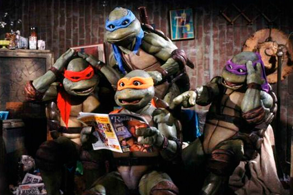 as-tartarugas-ninja