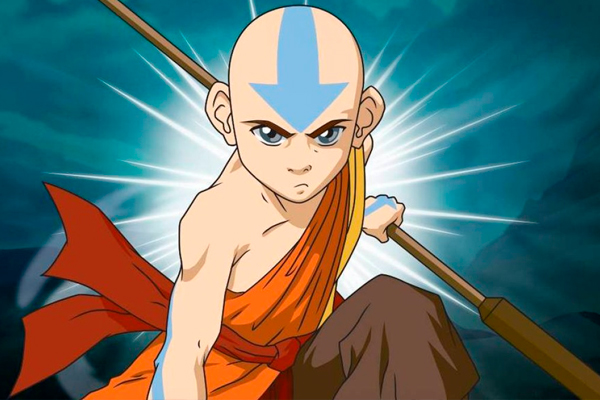 avatar-a-lenda-de-aang