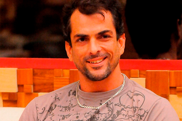 bbb-10