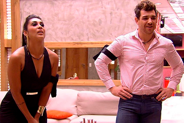 bbb-15