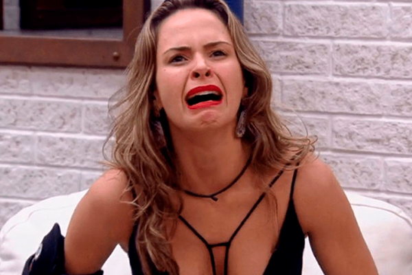 bbb-16