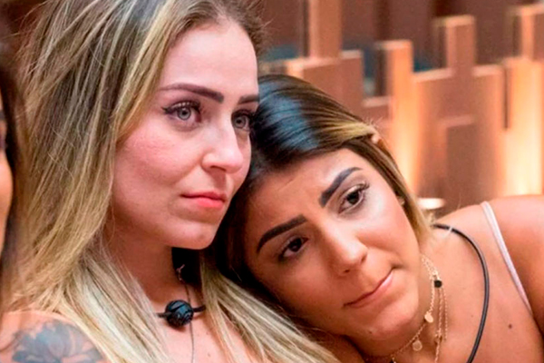 bbb-19