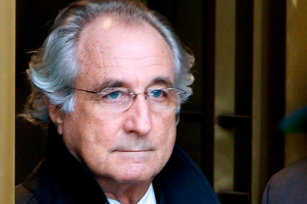 bernard-madoff