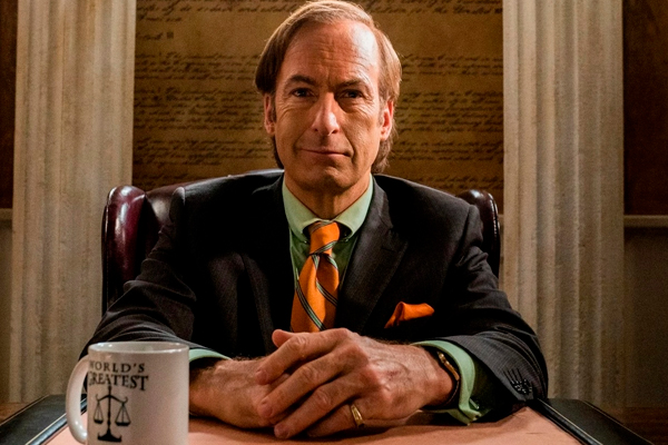 better-call-saul