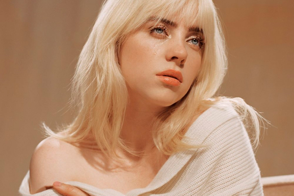billie-eilish-happier-than-ever