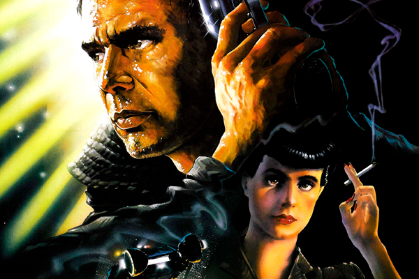 blade-runner
