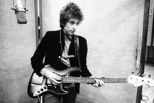 bob-dylan-like-a-rolling-stone