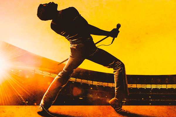 bohemian-rhapsody