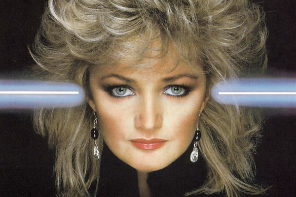 bonnie-tyler-total-eclipse-of-the-heart