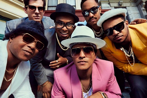 bruno-mars-uptown-funk