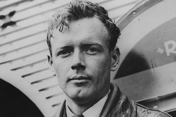 charles-lindbergh