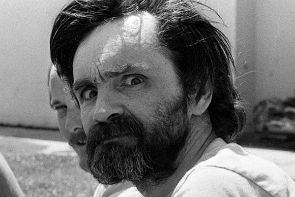charles-manson