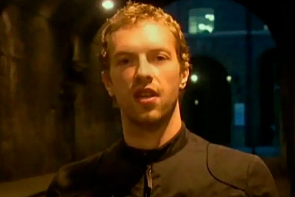 coldplay-fix-you
