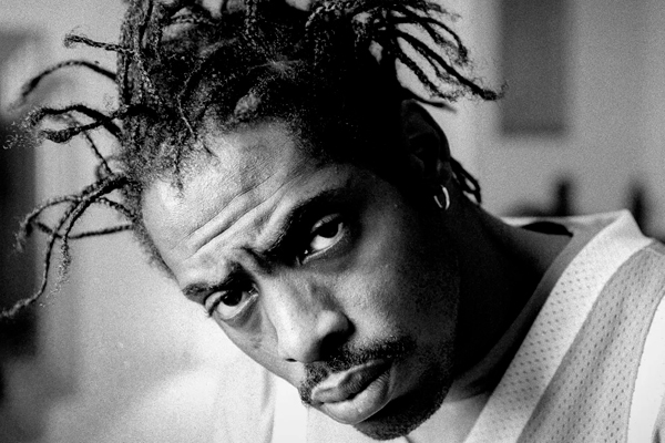 coolio-gangstas-paradise