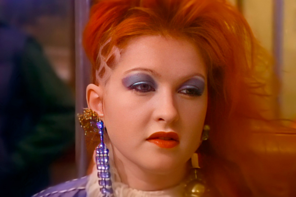 cyndi-lauper-time-after-time