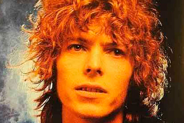 david-bowie-space-oddity