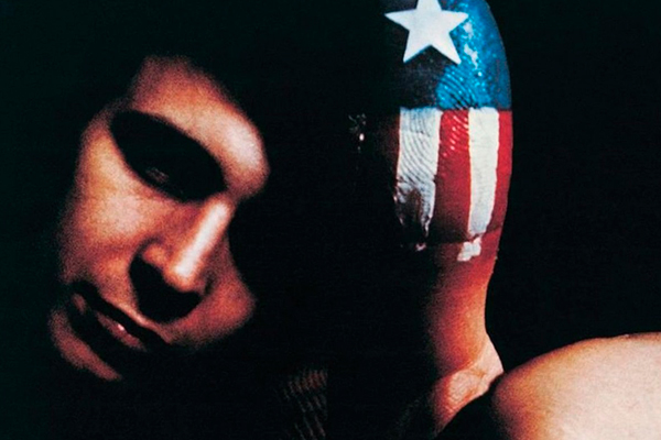 don-mclean-american-pie