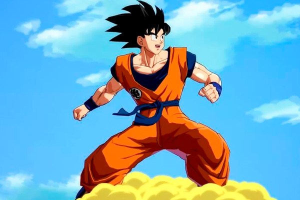 dragon-ball-z