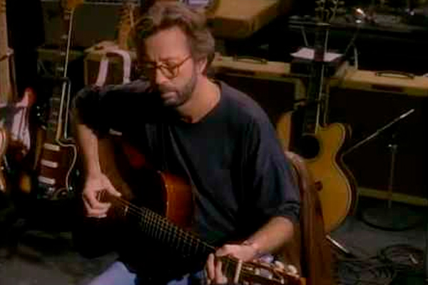 eric-clapton-tears-in-heaven