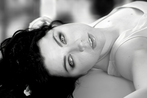 evanescence-my-immortal