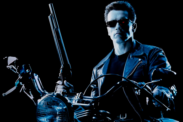 exterminador-do-futuro-2-o-julgamento-final
