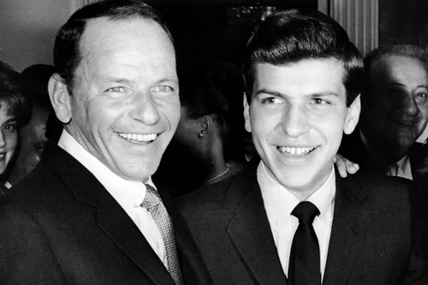 frank-sinatra-jr
