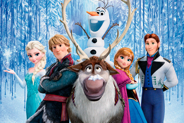 frozen-uma-aventura-congelante
