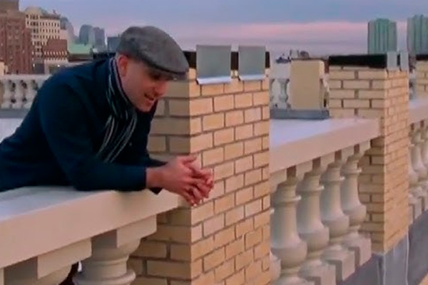 gary-jules-mad-world