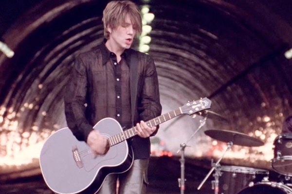 goo-goo-dolls-iris