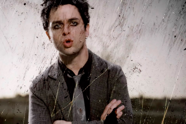 green-day-boulevard-of-broken-dreams