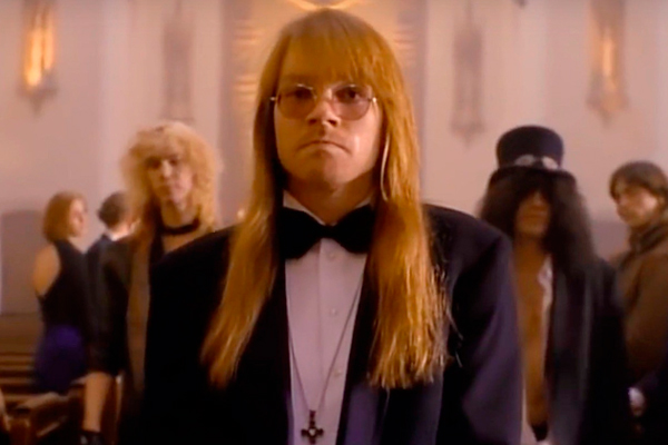 guns-n-roses-november-rain