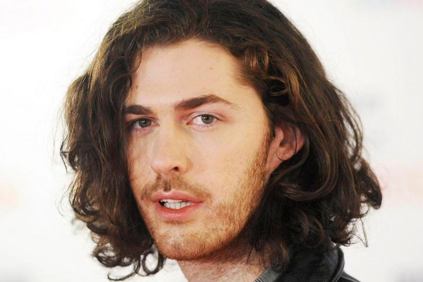 hozier-take-me-to-church