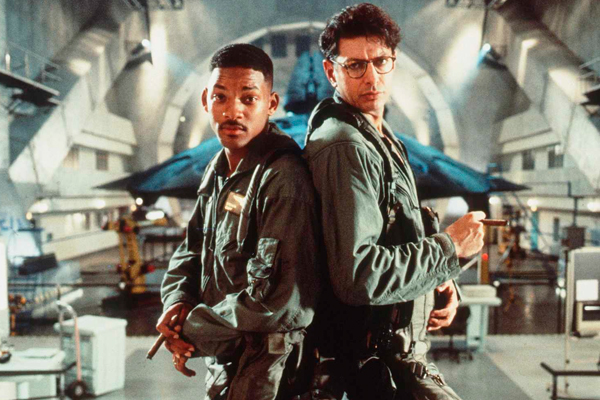 independence-day