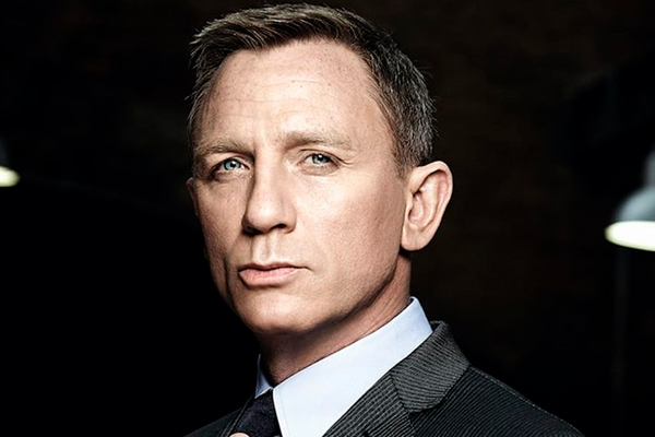 james-bond