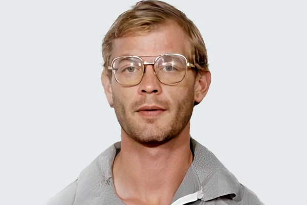 jeffrey-dahmer