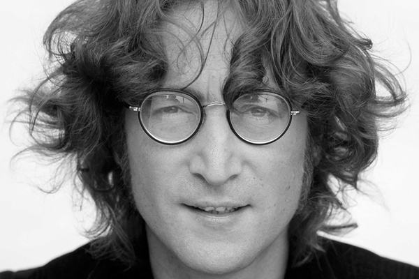 john-lennon