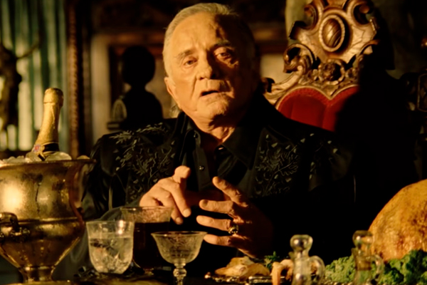 johnny-cash-hurt