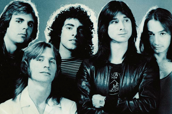 journey-dont-stop-believin