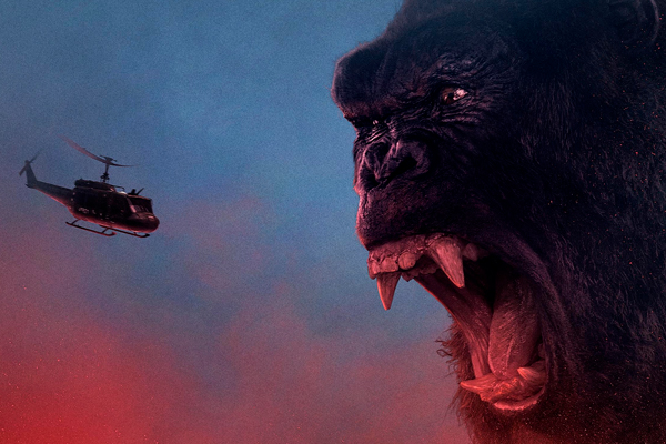kong-a-ilha-da-caveira