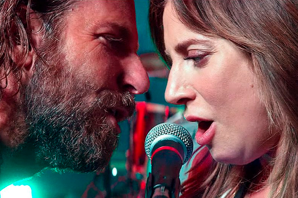 lady-gaga-shallow