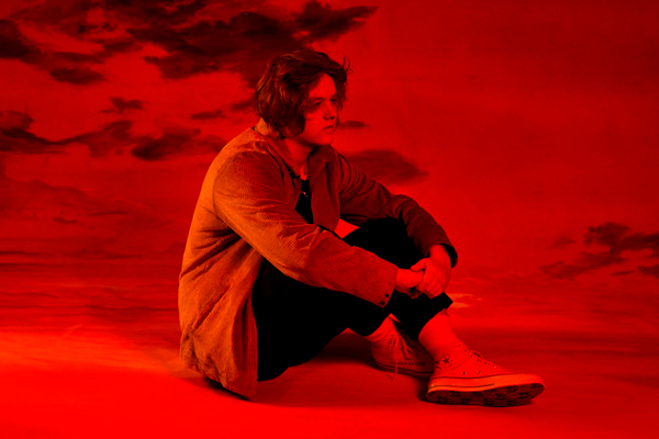 lewis-capaldi-someone-you-loved