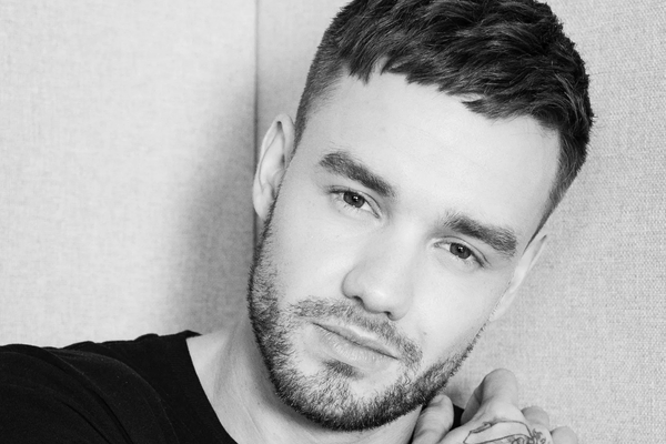 liam-payne
